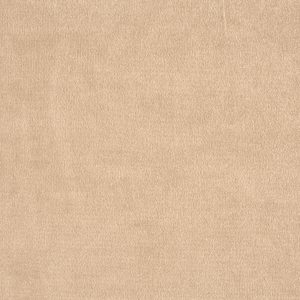 Kensington Calico
